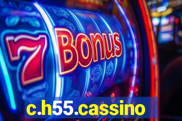 c.h55.cassino