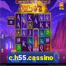 c.h55.cassino