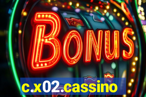 c.x02.cassino