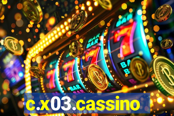c.x03.cassino