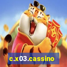 c.x03.cassino