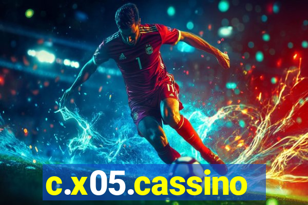 c.x05.cassino