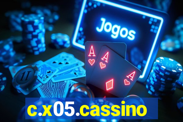 c.x05.cassino