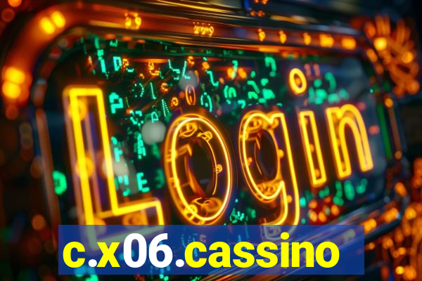 c.x06.cassino