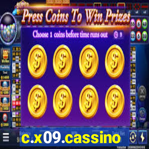 c.x09.cassino