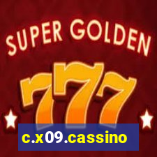 c.x09.cassino