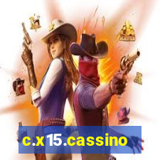 c.x15.cassino