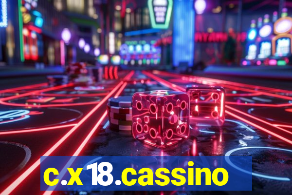 c.x18.cassino
