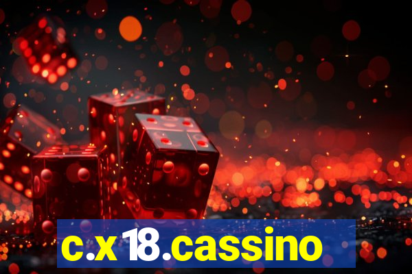 c.x18.cassino