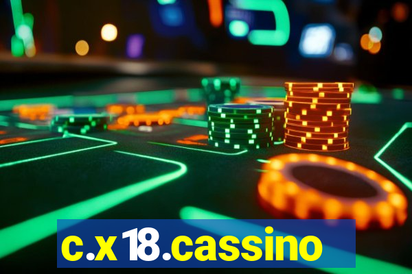 c.x18.cassino