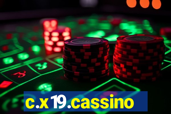 c.x19.cassino