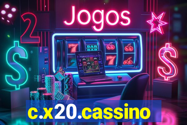 c.x20.cassino