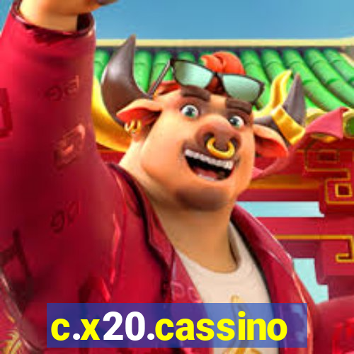 c.x20.cassino