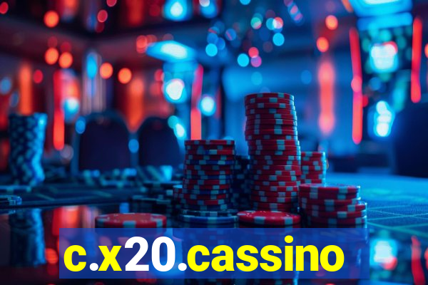 c.x20.cassino