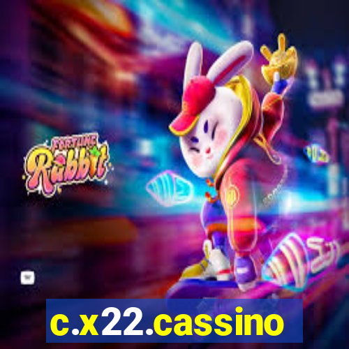 c.x22.cassino