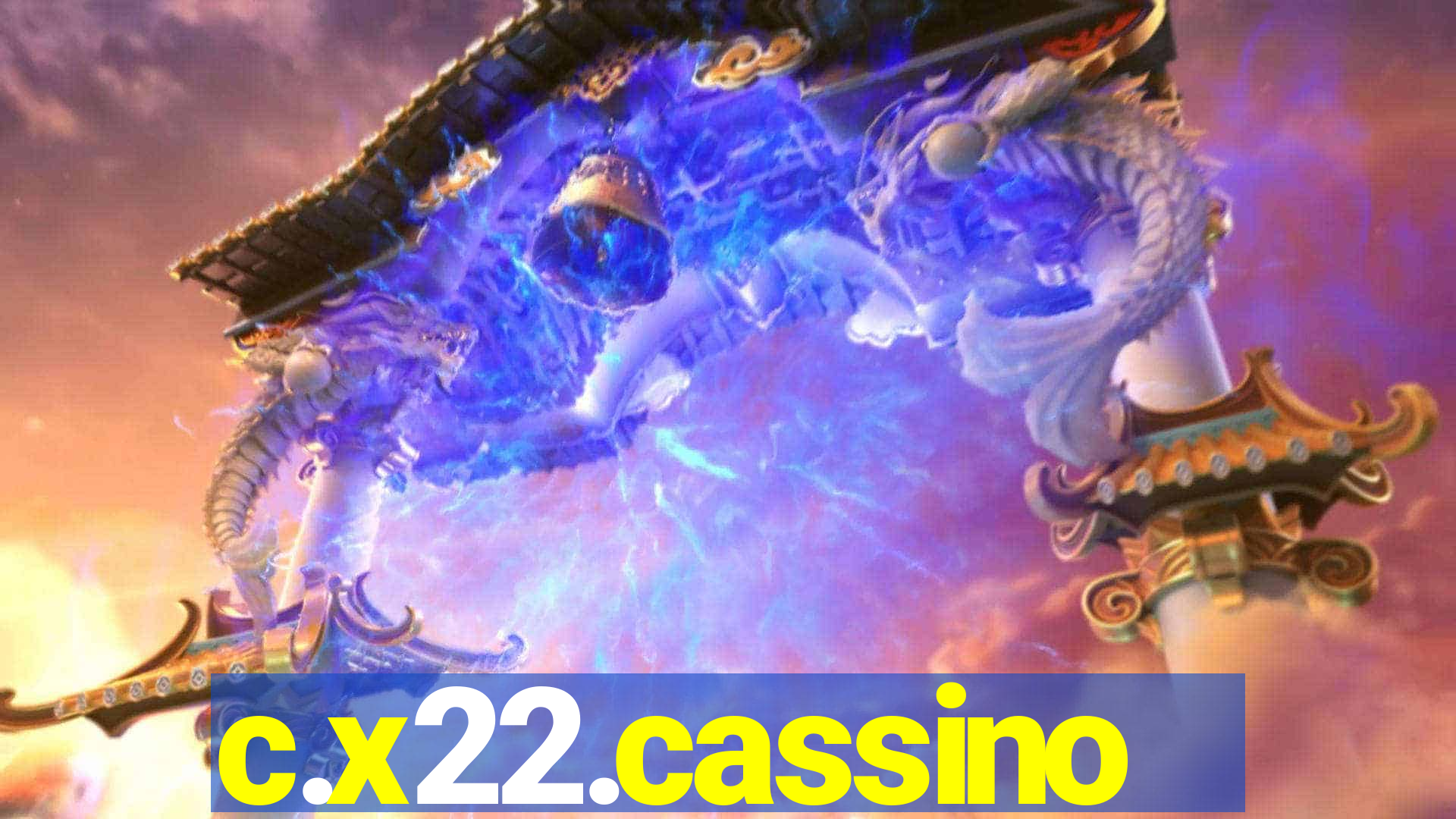 c.x22.cassino