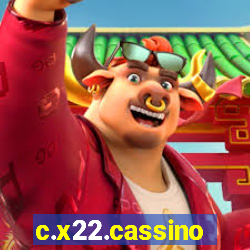 c.x22.cassino