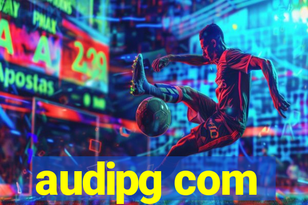 audipg com