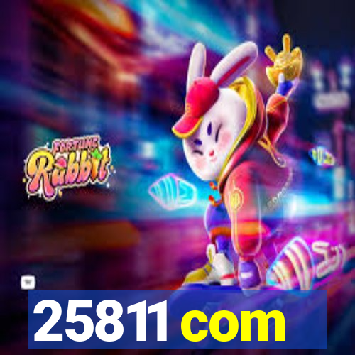 25811 com
