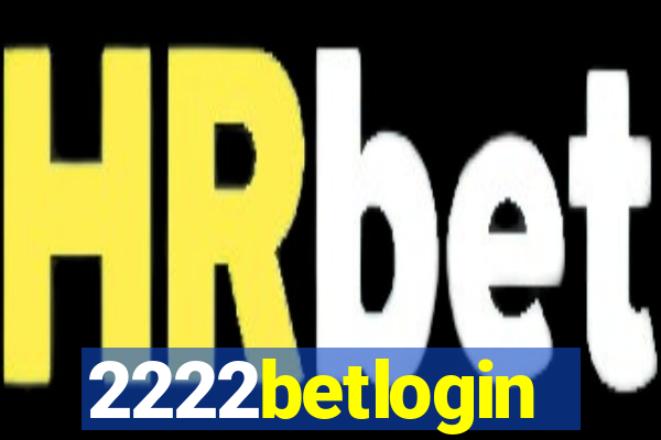 2222betlogin