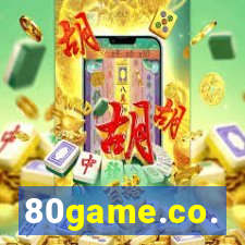 80game.co.