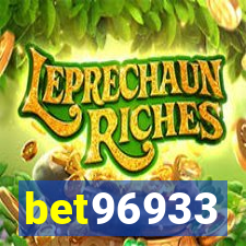bet96933