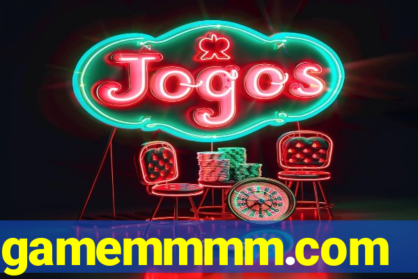 gamemmmm.com