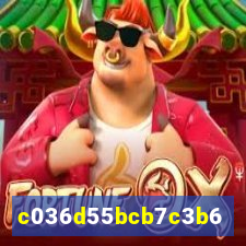10bb