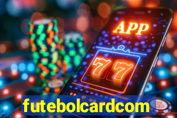 futebolcardcom