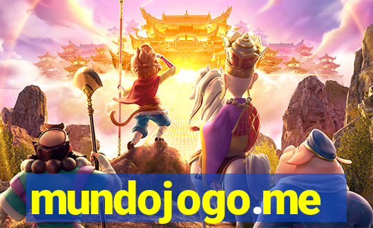 mundojogo.me