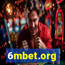 6mbet.org