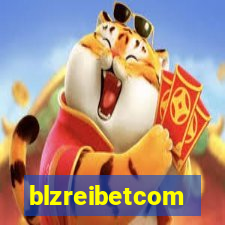 blzreibetcom