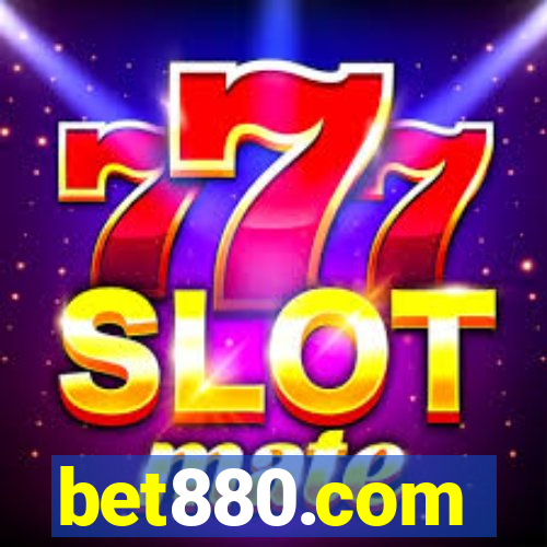 bet880.com