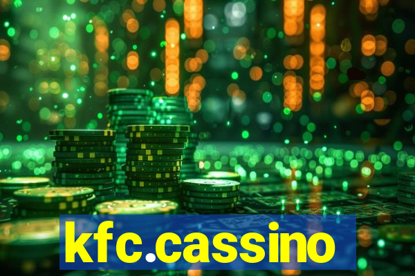 kfc.cassino