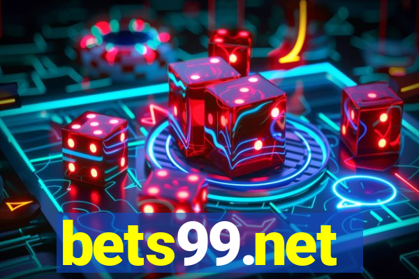 bets99.net