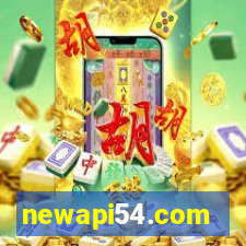newapi54.com