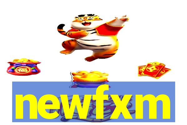 newfxm