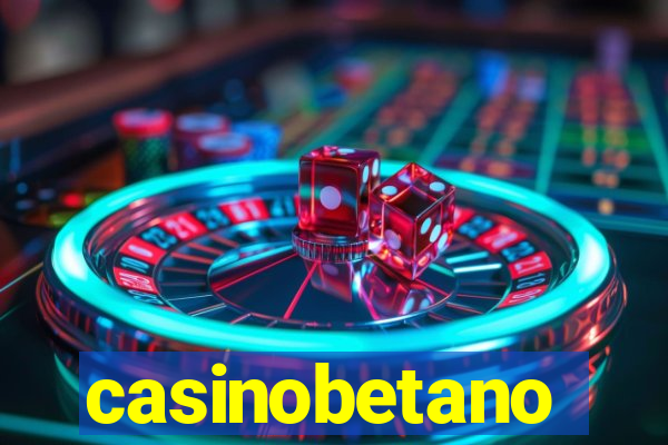 casinobetano