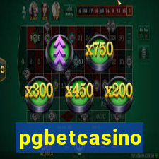 pgbetcasino