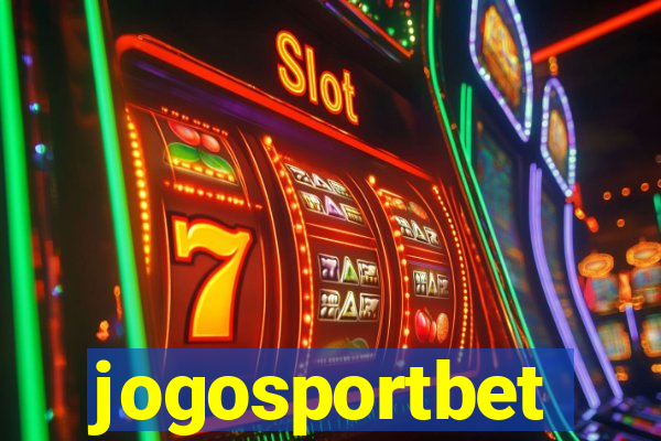 jogosportbet