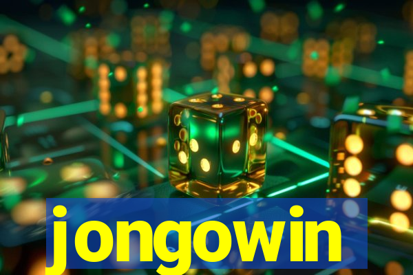 jongowin