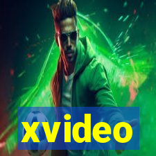 xvideo