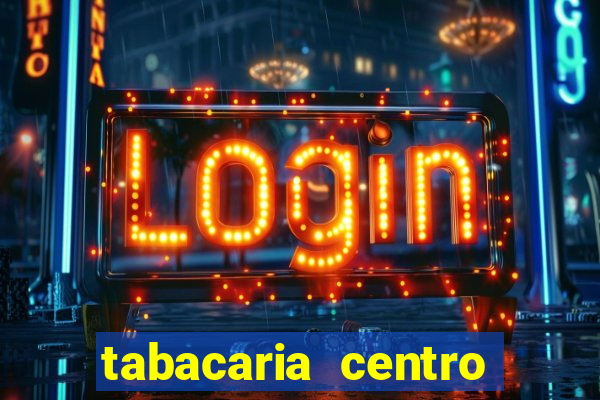 tabacaria centro porto alegre