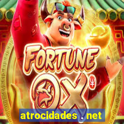 atrocidades . net