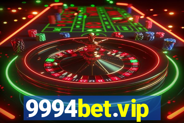 9994bet.vip
