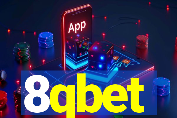 8qbet