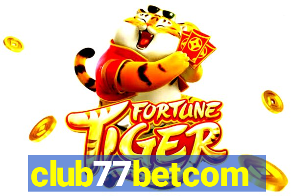 club77betcom