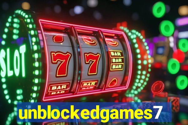 unblockedgames72