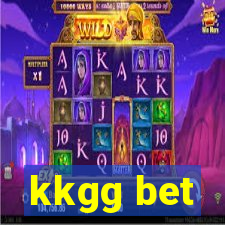 kkgg bet