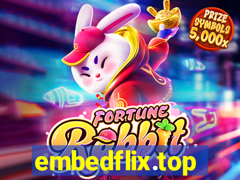 embedflix.top